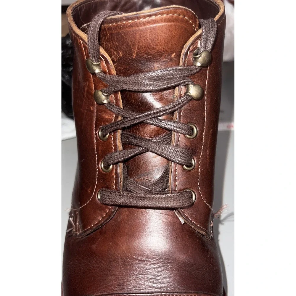 Allen Edmonds allen edmonds